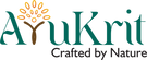 AyuKrit Coupons and Promo Code