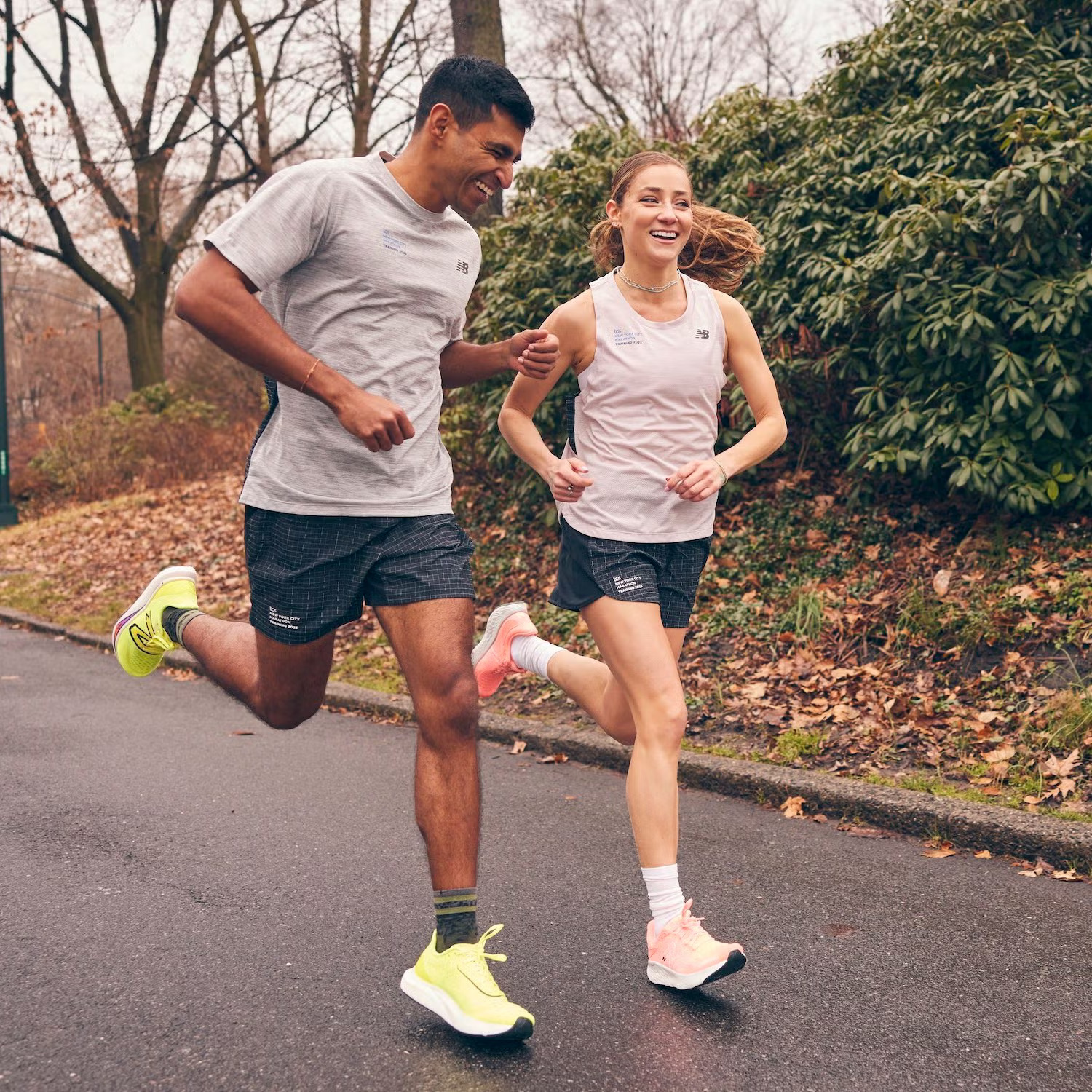 Health & Personal Care